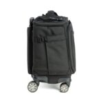 Think Tank 22L Photo Airport Navigator V2