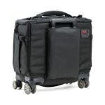 Think Tank 22L Photo Airport Navigator V2