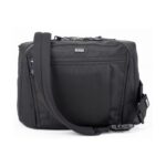 Think Tank Mind Shift PressPass 20 Camera Bag (Black)