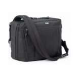 Think Tank Mind Shift PressPass 20 Camera Bag (Black)