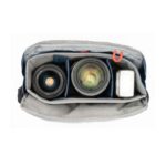 Think Tank Mind Shift PressPass 20 Camera Bag (Black)