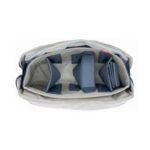 Think Tank Mind Shift PressPass 20 Camera Bag (Black)