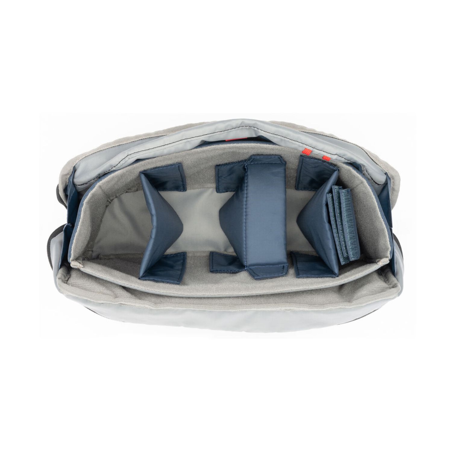 Think Tank Mind Shift PressPass 20 Camera Bag (Black)