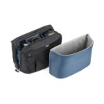 Think Tank Mind Shift PressPass 20 Camera Bag (Black)