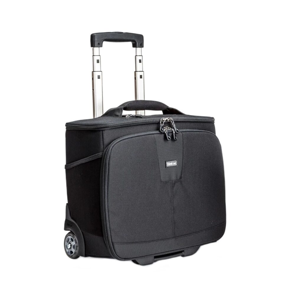 Think Tank Photo Airport Navigator Rolling Bag