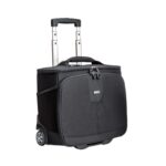 Think Tank Photo Airport Navigator Rolling Bag