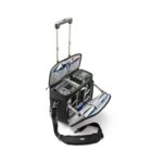 Think Tank Photo Airport Navigator Rolling Bag