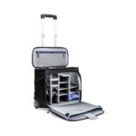 Think Tank Photo Airport Navigator Rolling Bag