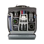 Think Tank Photo Airport Navigator Rolling Bag