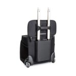Think Tank Photo Airport Navigator Rolling Bag