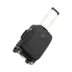 Think Tank Photo Airport Roller Derby V2 Rolling Backpack (Black)