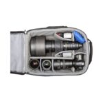 Think Tank Photo Airport Security V3.0 Carry On Rolling Backpack (Black)