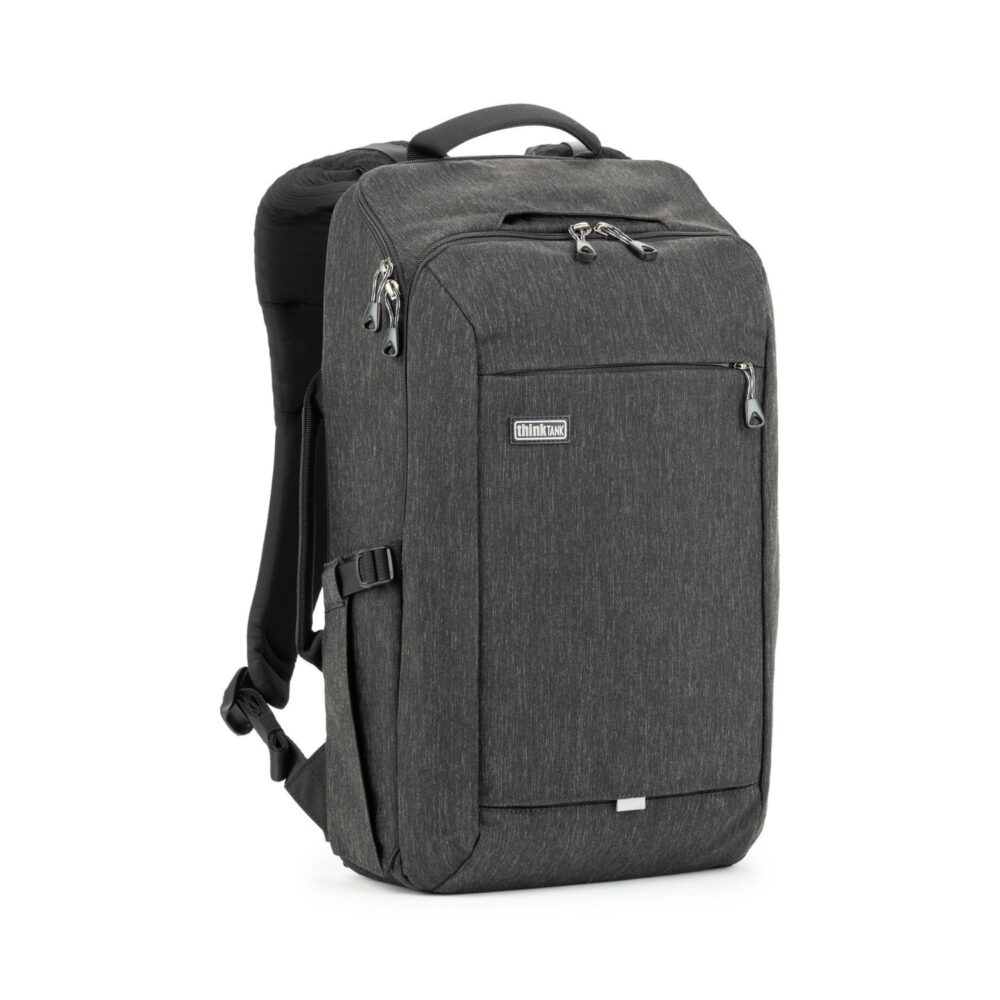 Think Tank Photo BackStory 15 Camera Backpack