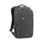 Think Tank Photo BackStory 15 Camera Backpack