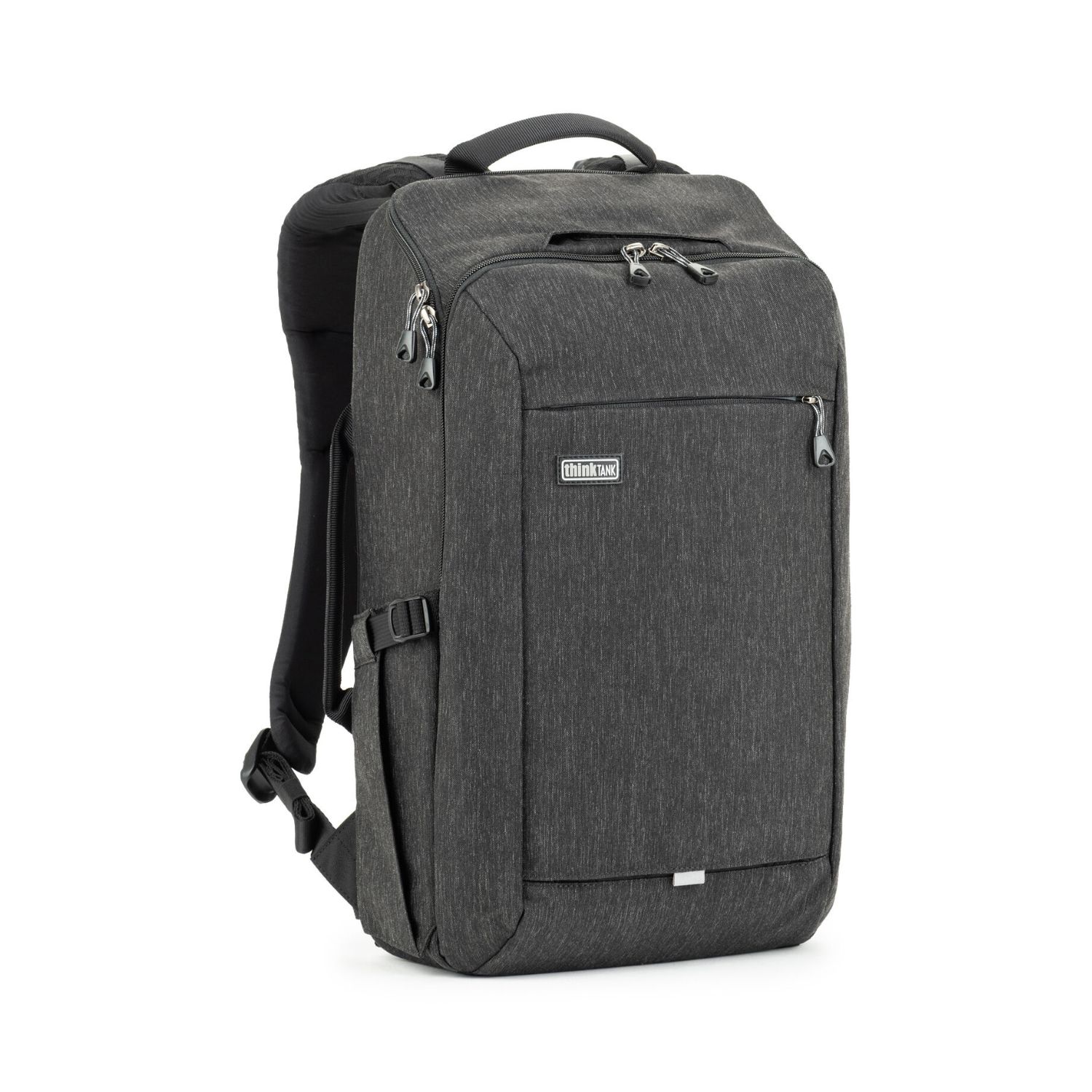 Think Tank Photo BackStory 15 Camera Backpack