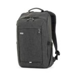 Think Tank Photo BackStory 15 Camera Backpack