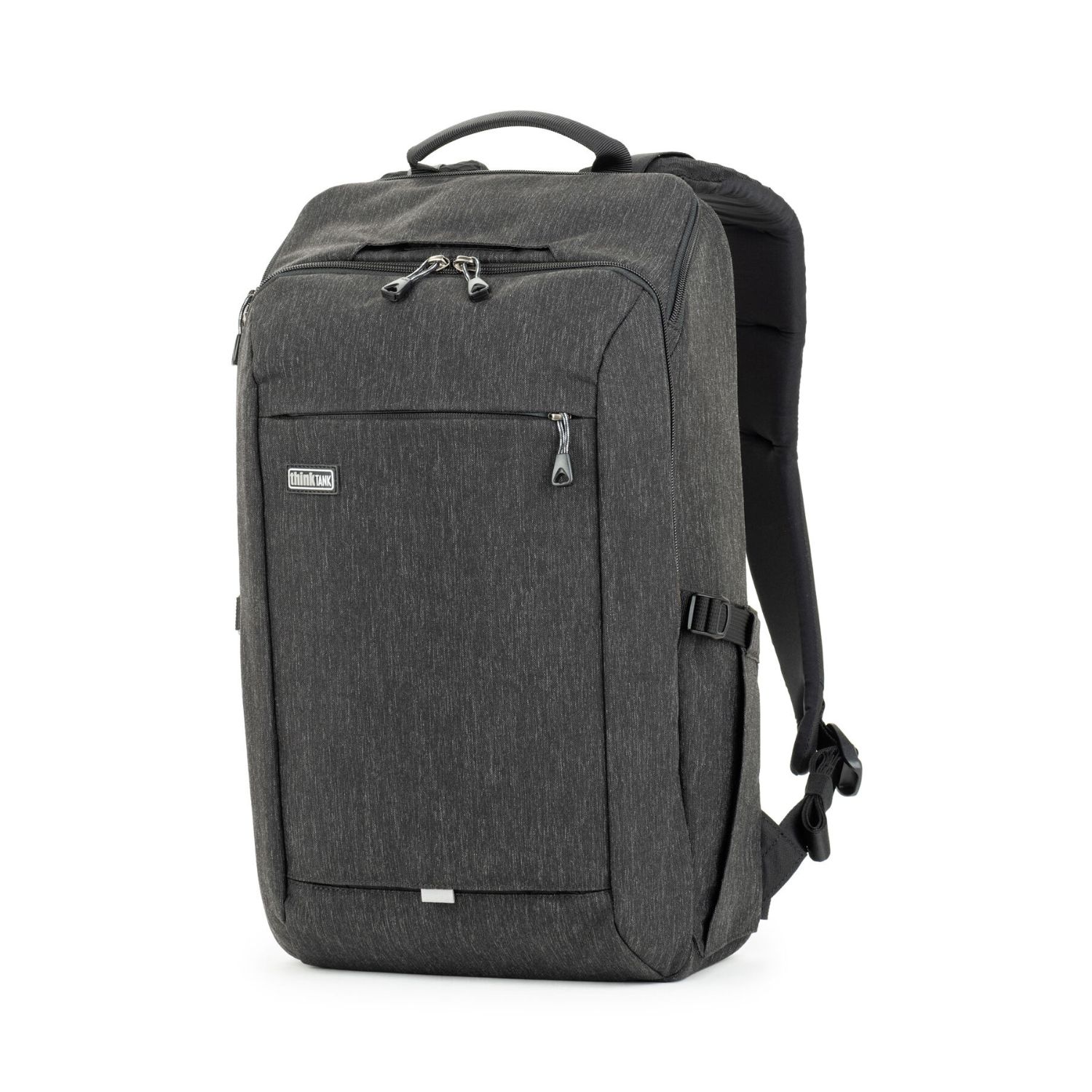 Think Tank Photo BackStory 15 Camera Backpack