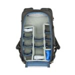Think Tank Photo BackStory 15 Camera Backpack