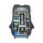 Think Tank Photo BackStory 15 Camera Backpack