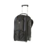 Think Tank StreetWalker V2.0 Rolling Backpack