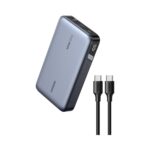 UGreen 20000mAh PD 100W Power Bank