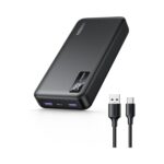 UGreen 20000mAh Power Bank 22.5W Portable Charger