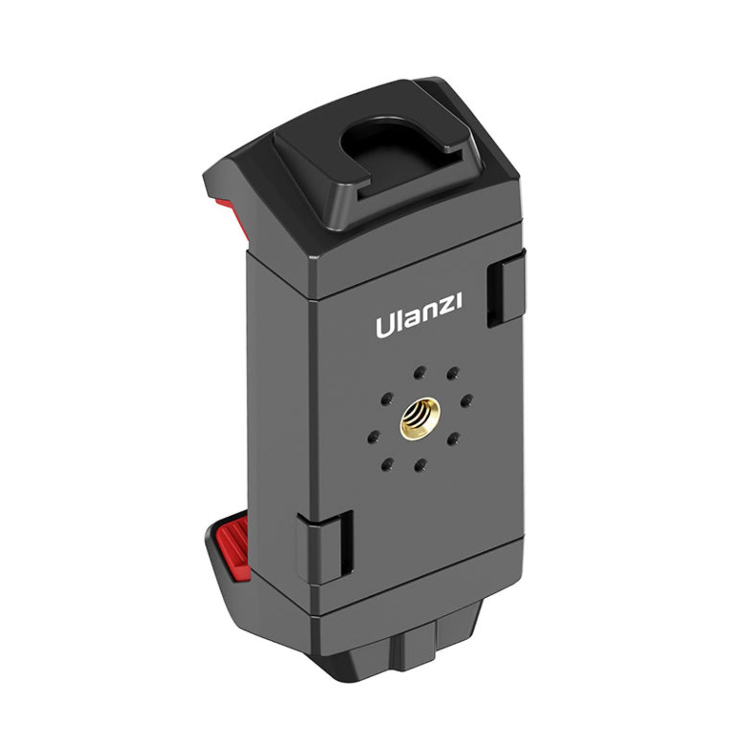 Buy Ulanzi ST-29 Tripod Mount Online India Best Buy