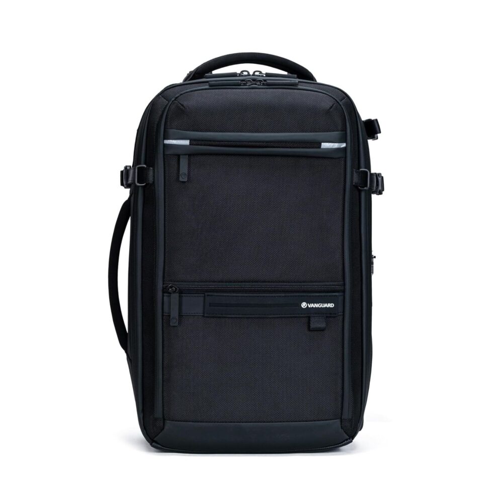 Vanguard VEO Select 47BF IE Camera Backpack