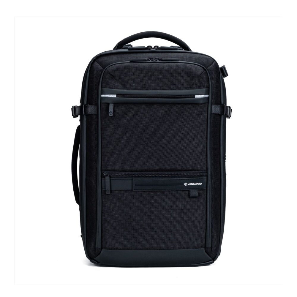 Vanguard VEO Select 49 BF IE Camera Backpack