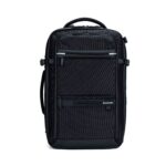 Vanguard VEO Select 49 BF IE Camera Backpack