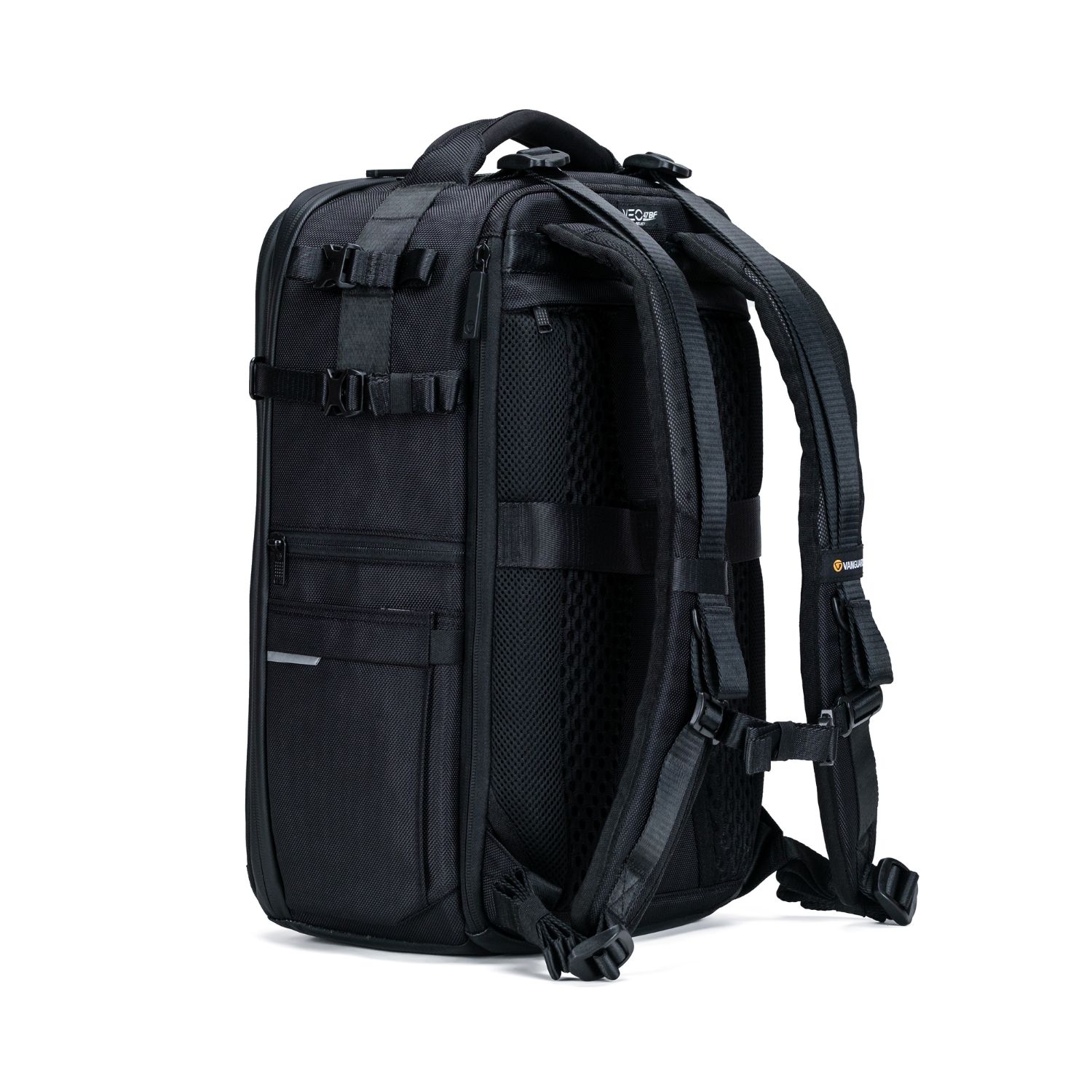 Vanguard VEO Select 49 BF IE Camera Backpack