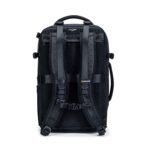 Vanguard VEO Select 49 BF IE Camera Backpack