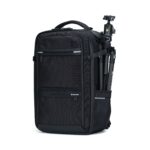 Vanguard VEO Select 49 BF IE Camera Backpack