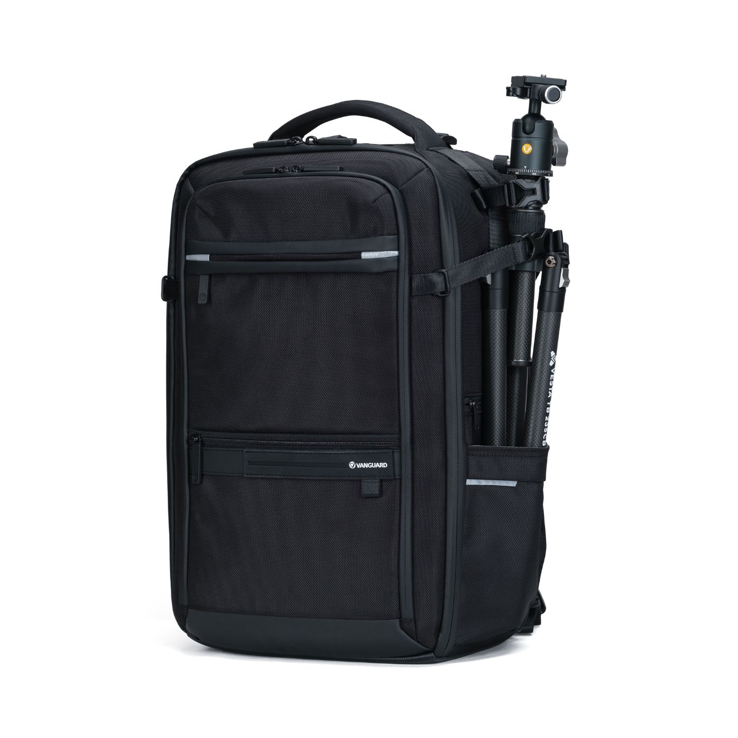 Vanguard VEO Select 49 BF IE Camera Backpack