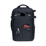 Vanguard VEO Select 49 BF IE Camera Backpack