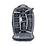 Vanguard VEO Select 49 BF IE Camera Backpack
