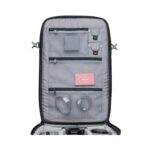 Vanguard VEO Select 49 BF IE Camera Backpack