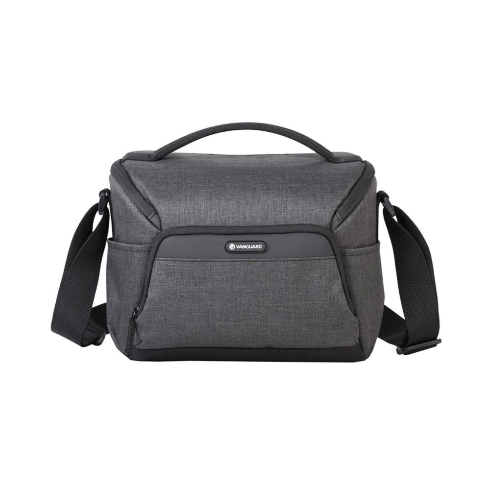 Vanguard Vesta Aspire 25 Camera Bag