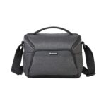 Vanguard Vesta Aspire 25 Camera Bag