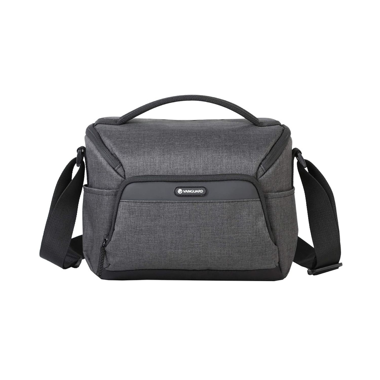 Vanguard Vesta Aspire 25 Camera Bag