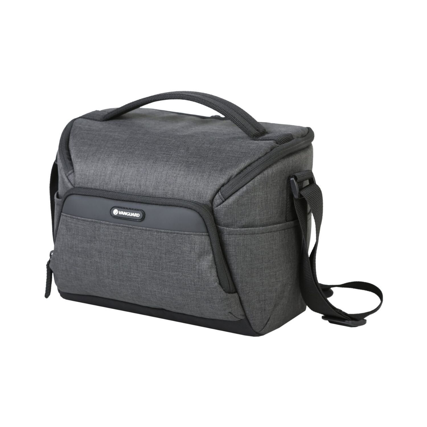 Vanguard Vesta Aspire 25 Camera Bag