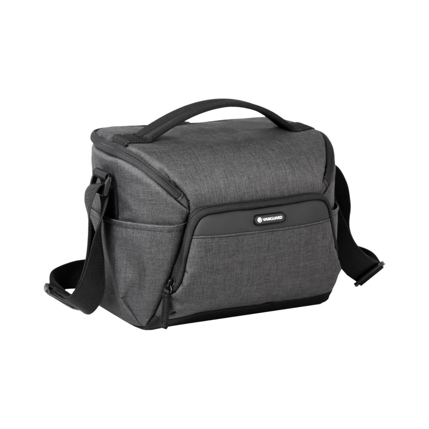 Vanguard Vesta Aspire 25 Camera Bag