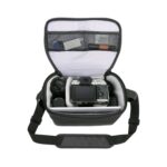 Vanguard Vesta Aspire 25 Camera Bag
