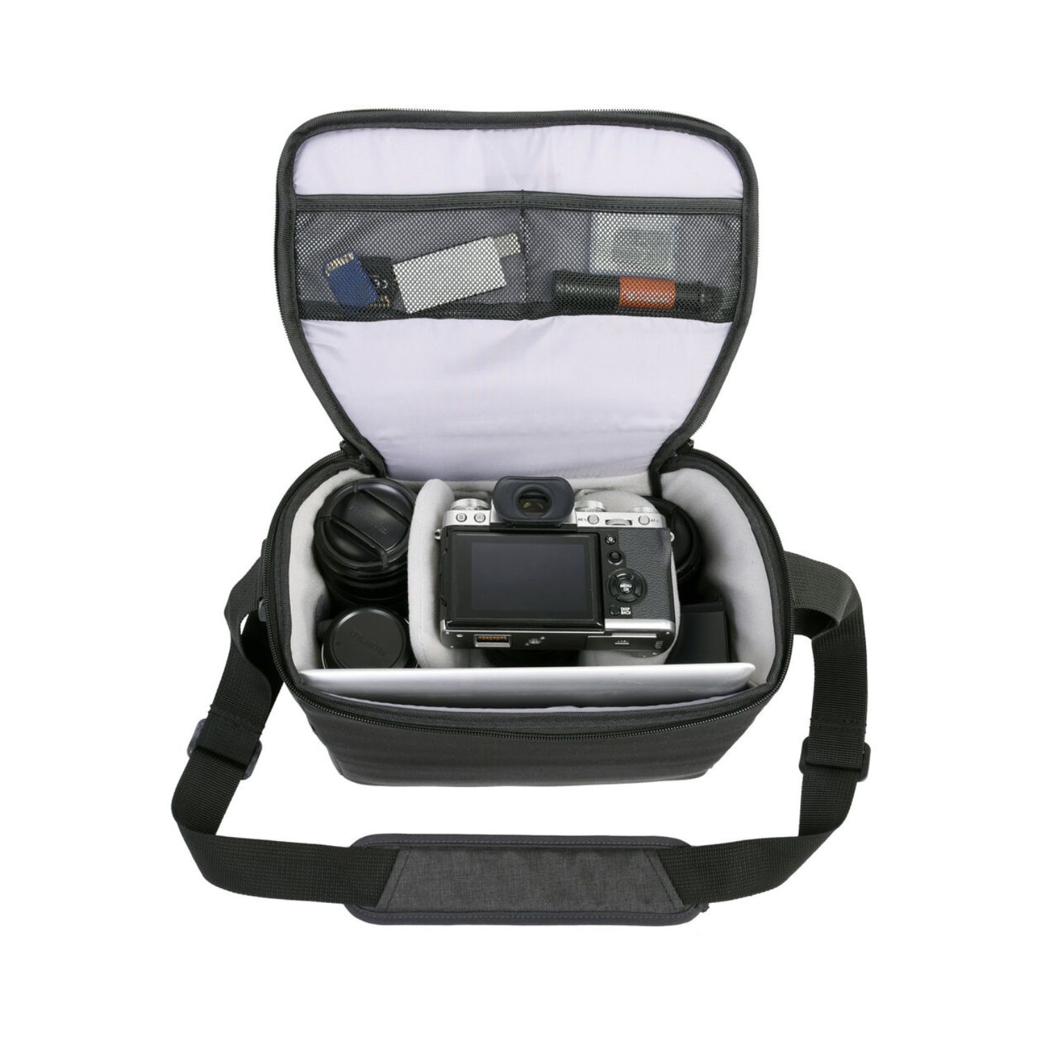 Vanguard Vesta Aspire 25 Camera Bag