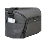 Vanguard Vesta Aspire 25 Camera Bag