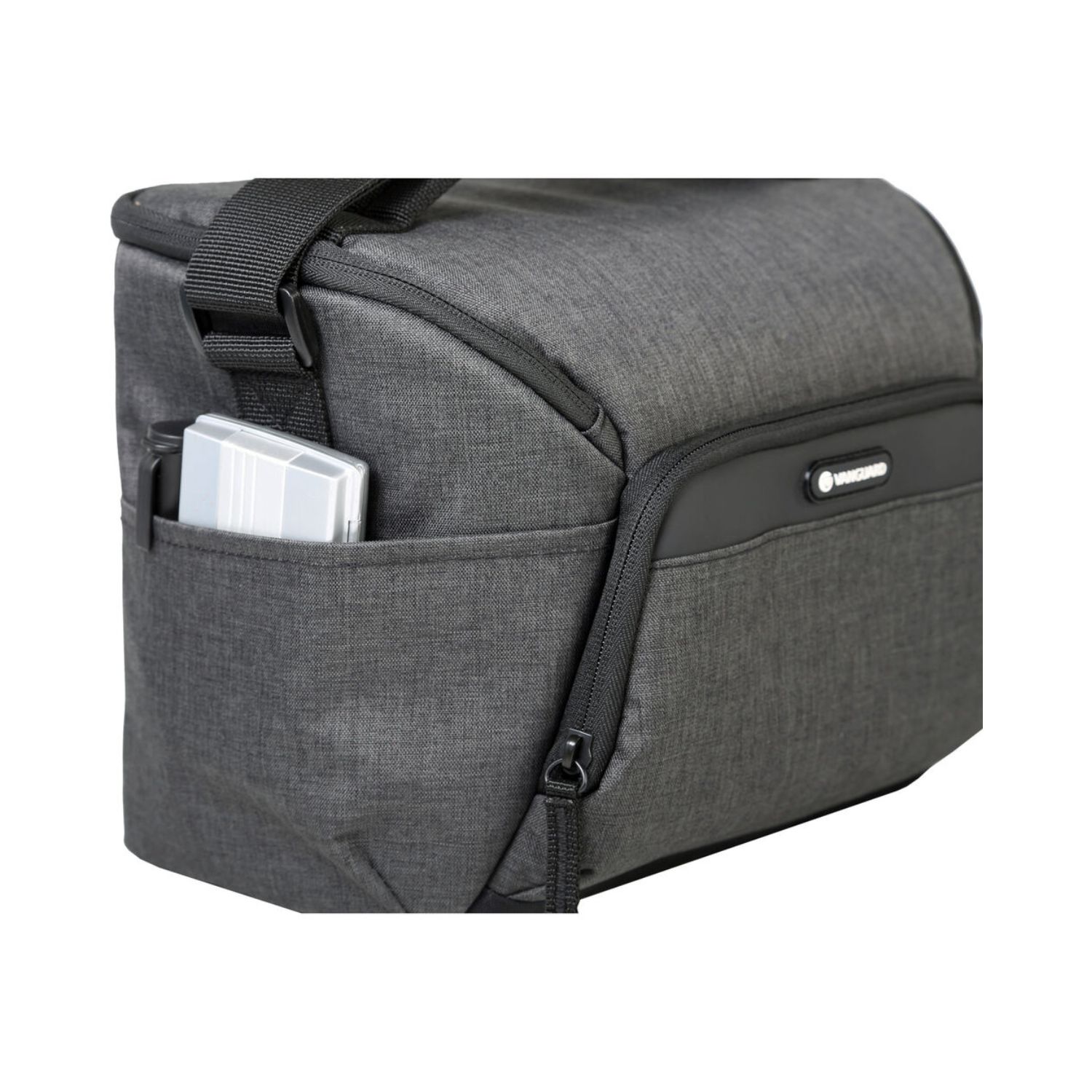 Vanguard Vesta Aspire 25 Camera Bag