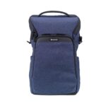 Vanguard Vesta Aspire 45 Camera Backpack