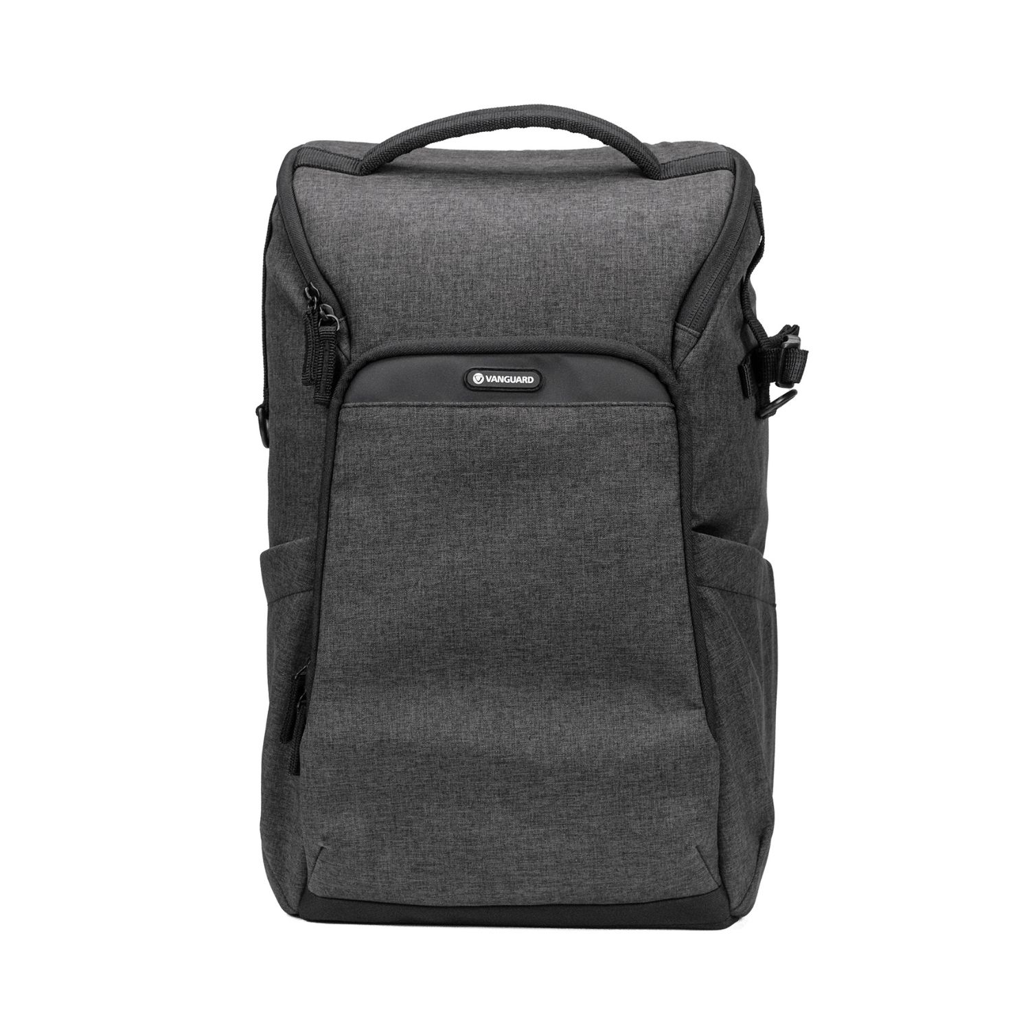 Vanguard Vesta Aspire 45 Camera Backpack