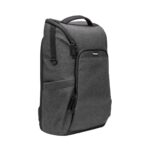 Vanguard Vesta Aspire 45 Camera Backpack