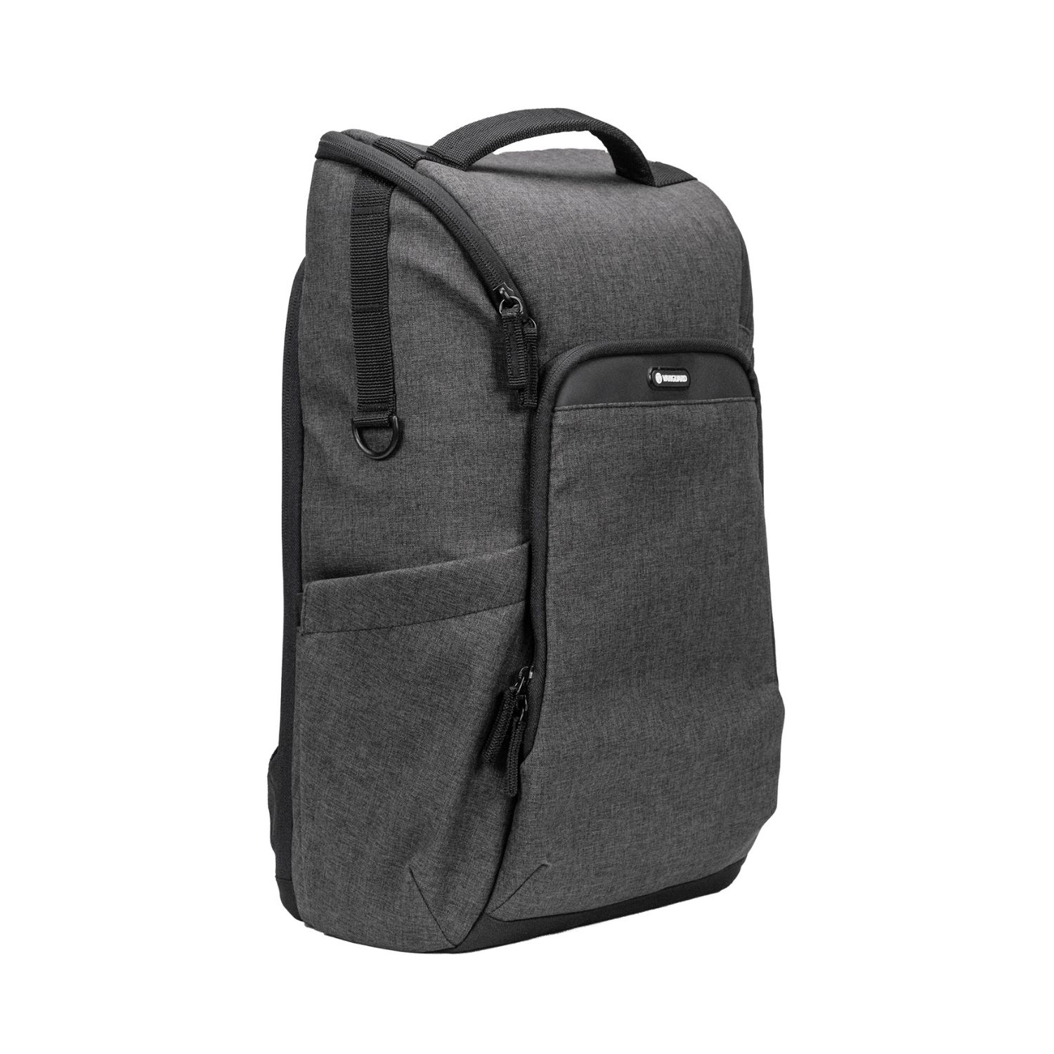 Vanguard Vesta Aspire 45 Camera Backpack